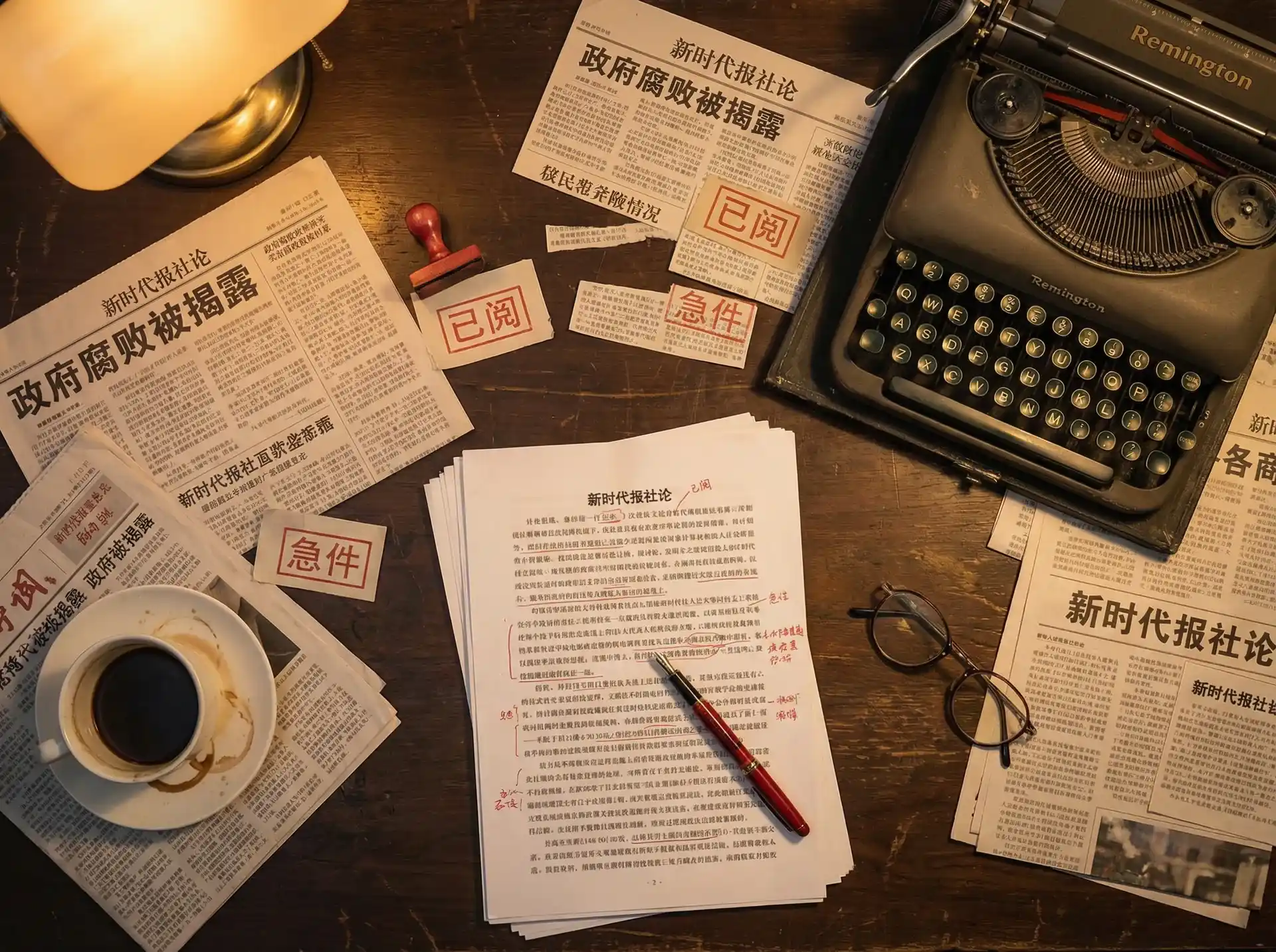 火影忍者同人::全网最全火影忍者同人短视频永久地址~火影忍者同人高清播放 - 编辑部工作台