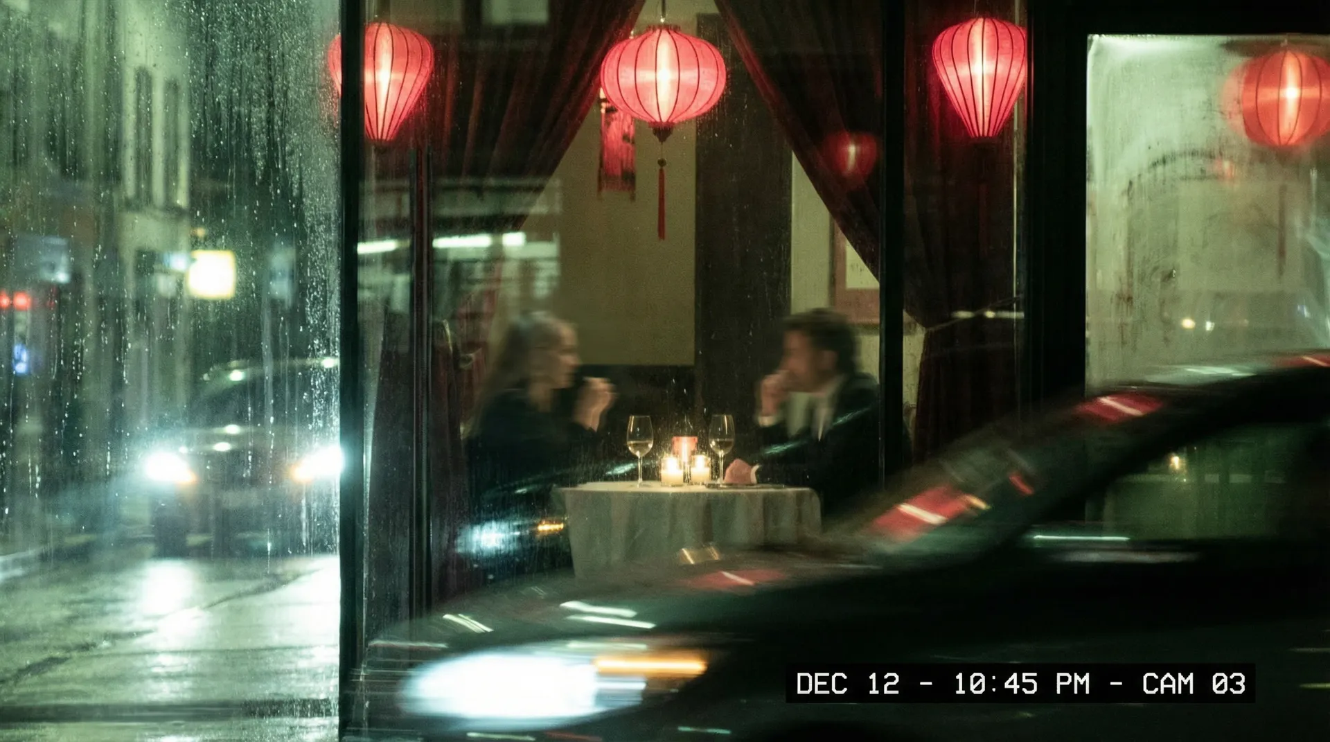 火影忍者同人::全网最全火影忍者同人短视频永久地址~火影忍者同人高清播放 - 密会现场偷拍