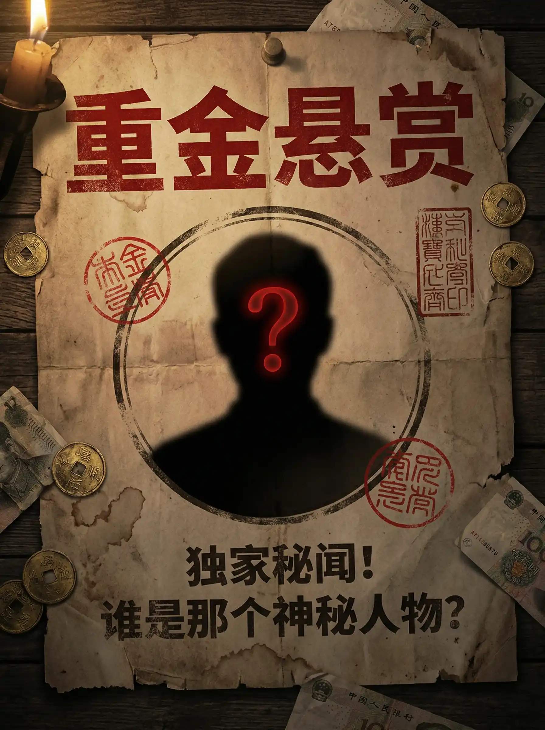 火影忍者同人::全网最全火影忍者同人短视频永久地址~火影忍者同人高清播放 - 重金悬赏线索征集令